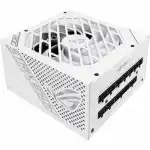Блок питания Asus ROG Strix 850W ROG-STRIX-850W-WHITE (850 Вт)