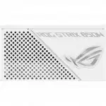 Блок питания Asus ROG Strix 850W ROG-STRIX-850W-WHITE (850 Вт)