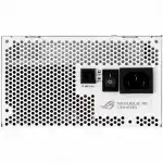 Блок питания Asus ROG Strix 850W ROG-STRIX-850W-WHITE (850 Вт)