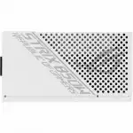 Блок питания Asus ROG Strix 850W ROG-STRIX-850W-WHITE (850 Вт)