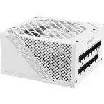 Блок питания Asus ROG Strix 850W ROG-STRIX-850W-WHITE (850 Вт)