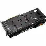 Видеокарта Asus RTX 3060 TUF Gaming V2 OC LHR TUF-RTX3060-O12G-V2-GAMING (12 ГБ)