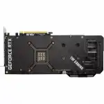 Видеокарта Asus RTX 3080 TUF GAMING OC V2 LHR TUF-RTX3080-10G-V2-GAMING (10 ГБ)