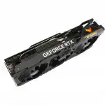 Видеокарта Asus RTX 3080 TUF GAMING OC V2 LHR TUF-RTX3080-10G-V2-GAMING (10 ГБ)