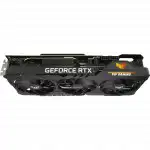 Видеокарта Asus RTX 3080 TUF GAMING OC V2 LHR TUF-RTX3080-10G-V2-GAMING (10 ГБ)