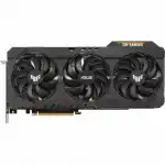Видеокарта Asus RTX 3080 TUF GAMING OC V2 LHR TUF-RTX3080-10G-V2-GAMING (10 ГБ)
