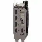 Видеокарта Asus RTX 3080 TUF GAMING OC V2 LHR TUF-RTX3080-10G-V2-GAMING (10 ГБ)