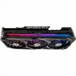 Видеокарта Asus RTX 3080 ROG STRIX V2 Gaming OC LHR ROG-STRIX-RTX3080-O10G-V2-GAMING (10 ГБ)
