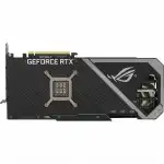 Видеокарта Asus RTX 3080 ROG STRIX V2 Gaming OC LHR ROG-STRIX-RTX3080-O10G-V2-GAMING (10 ГБ)