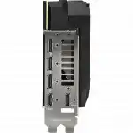 Видеокарта Asus RTX 3080 ROG STRIX V2 Gaming OC LHR ROG-STRIX-RTX3080-O10G-V2-GAMING (10 ГБ)