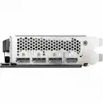 Видеокарта MSI RTX 3060 Ti VENTUS 3X 8G OC LHR (8 ГБ)