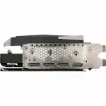 Видеокарта MSI RTX 3070 GAMING Z TRIO 8G LHR (8 ГБ)