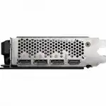 Видеокарта MSI RTX 3060 Ti VENTUS 2X 8G OCV1 LHR (8 ГБ)