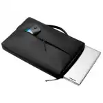 Сумка для ноутбука HP Sports Sleeve 14V33AA (15.6)