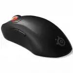 Мышь SteelSeries Prime Mini Wireless 62426 (Игровая, Беспроводная)