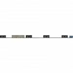 Материнская плата ASRock H510 PRO BTC+ 4710483935220 (ATX, LGA 1200)