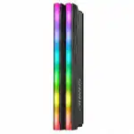 ОЗУ Gigabyte AORUS RGB GP-ARS16G33 (DIMM, DDR4, 16 Гб (2 х 8 Гб), 3333 МГц)