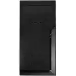 Корпус Foxline FL-702-FZ450 (Бюджетные, Mini-Tower)