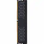 ОЗУ PNY 8 ГБ MD8GSD42666BL (DIMM, DDR4, 8 Гб, 2666 МГц)