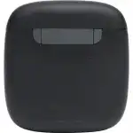 Наушники JBL Tune 225TWS JBLT225TWSBLK