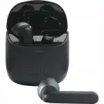 Наушники JBL Tune 225TWS JBLT225TWSBLK