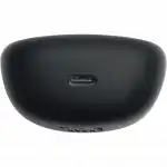 Наушники JBL Tune 225TWS JBLT225TWSBLK