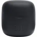 Наушники JBL Tune 225TWS JBLT225TWSBLK