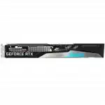 Видеокарта Gigabyte NVIDIA GeForce RTX 3060 GV-N3060GAMING OC-12GD 2.0 (12 ГБ)