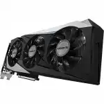 Видеокарта Gigabyte NVIDIA GeForce RTX 3060 GV-N3060GAMING OC-12GD 2.0 (12 ГБ)