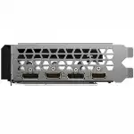 Видеокарта Gigabyte NVIDIA GeForce RTX 3060 GV-N3060GAMING OC-12GD 2.0 (12 ГБ)