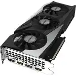 Видеокарта Gigabyte NVIDIA GeForce RTX 3060 GV-N3060GAMING OC-12GD 2.0 (12 ГБ)