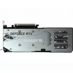 Видеокарта Gigabyte NVIDIA GeForce RTX 3060 GV-N3060GAMING OC-12GD 2.0 (12 ГБ)