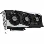 Видеокарта Gigabyte NVIDIA GeForce RTX 3060 GV-N3060GAMING OC-12GD 2.0 (12 ГБ)