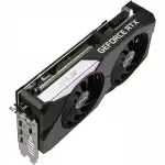Видеокарта Asus GeForce RTX 3070 DUAL V2 DUAL-RTX3070-8G-V2 (8 ГБ)