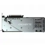Видеокарта Gigabyte GeForce RTX3070 GAMING OC GV-N3070GAMING OC-8GD 2.0 (8 ГБ)