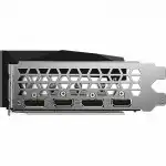 Видеокарта Gigabyte GeForce RTX3070 GAMING OC GV-N3070GAMING OC-8GD 2.0 (8 ГБ)