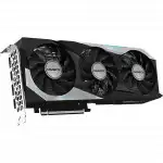 Видеокарта Gigabyte GeForce RTX3070 GAMING OC GV-N3070GAMING OC-8GD 2.0 (8 ГБ)
