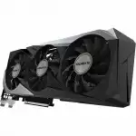 Видеокарта Gigabyte GeForce RTX3070 GAMING OC GV-N3070GAMING OC-8GD 2.0 (8 ГБ)