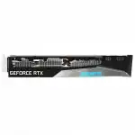 Видеокарта Gigabyte GeForce RTX3070 GAMING OC GV-N3070GAMING OC-8GD 2.0 (8 ГБ)