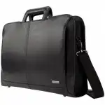 Сумка для ноутбука Dell Targus Executive 460-BBUL (14)