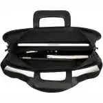 Сумка для ноутбука Dell Targus Executive 460-BBUL (14)