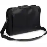 Сумка для ноутбука Dell Targus Executive 460-BBUL (14)
