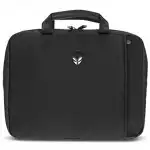 Сумка для ноутбука Dell Alienware Vindicator 2.0 Sleeve 460-BCBS (13)