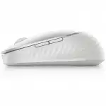 Мышь Dell MS7421W 570-ABLO (Имиджевая, Беспроводная)