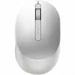 Мышь Dell MS7421W 570-ABLO (Имиджевая, Беспроводная)
