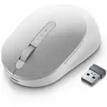 Мышь Dell MS7421W 570-ABLO (Имиджевая, Беспроводная)