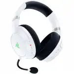 Наушники Razer Kaira Pro for Xbox RZ04-03470300-R3M1
