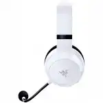 Наушники Razer Kaira for Xbox RZ04-03480200-R3M1