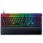 Клавиатура Razer Huntsman V2 RZ03-03931300-R3R1 (Проводная, USB)