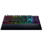 Клавиатура Razer Huntsman V2 RZ03-03931300-R3R1 (Проводная, USB)